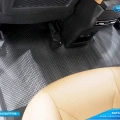 Product thumb image